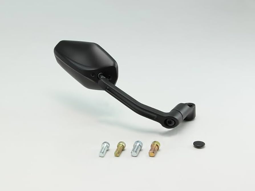 あめ　２点セット 2点以上送料無料】【即納】【中古】ダンロップ スリクソン
